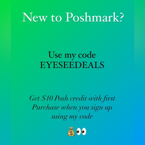 Pink Unicorn Tutu Dress - Picture 7 of 9